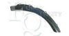 TOYOT 7587942021 Flaring, wing